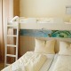 s�sz�ll�s: Csal�di �s ifj�s�g h�z Bleiburg